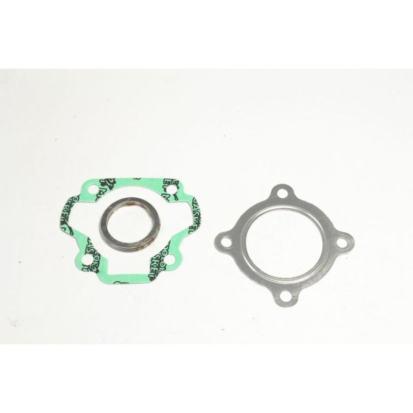 Athena P400485600085 Top End Gasket Kits