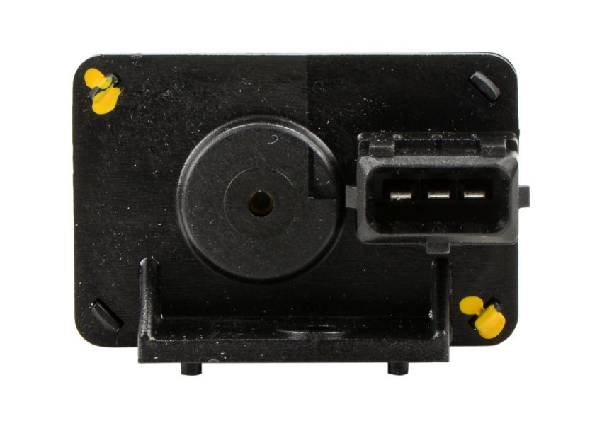 Bosch 0280101001 Bosch Pressure Sensor