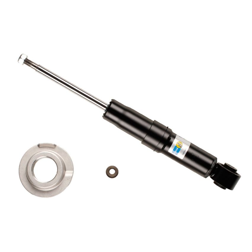 Bilstein 19158686 B4 OE Replacement - Suspension Shock Absorber