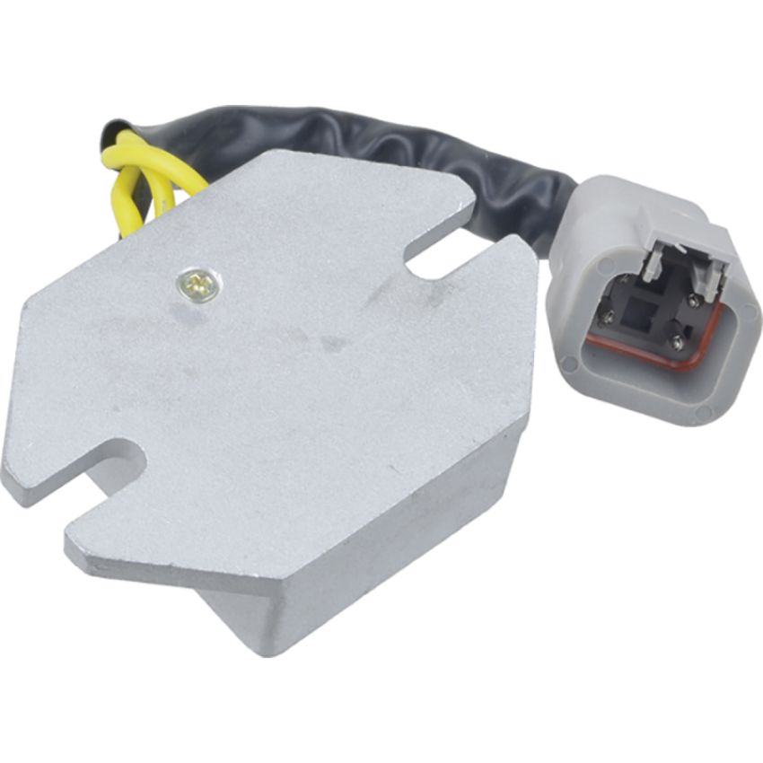 Arrowhead 230-22085 Ski Doo 12 Volt Regulator / Rectifier