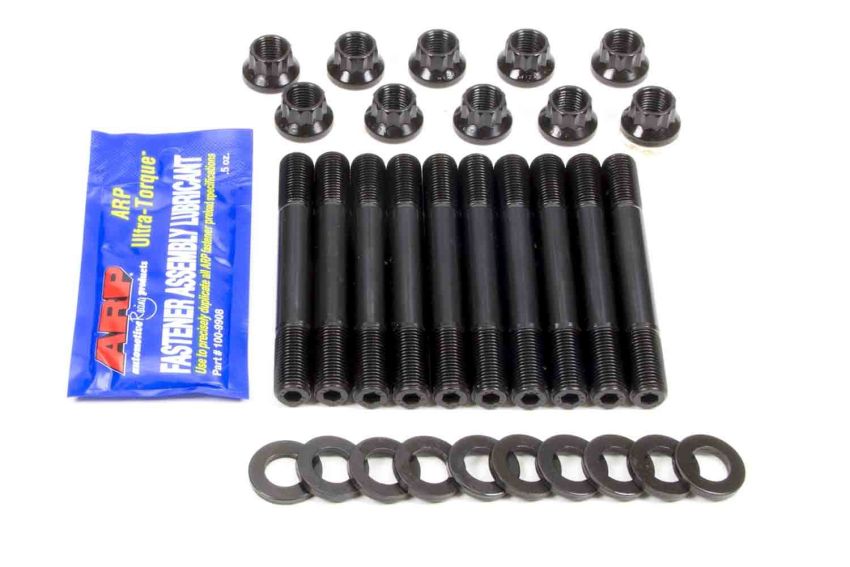 ARP ARP203-5406 Toyota Main Stud Kit - 22R