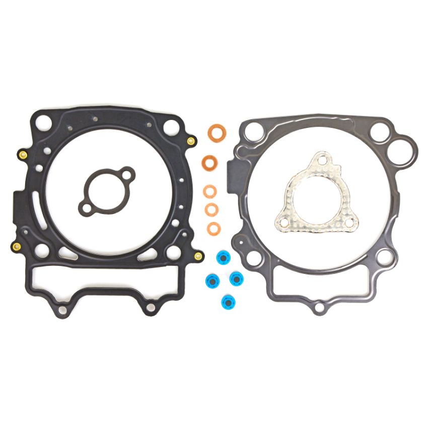 Cometic Gasket C3630 Cometic 18-19 Yamaha YZ450F 97mm Bore Top End Gasket Kit