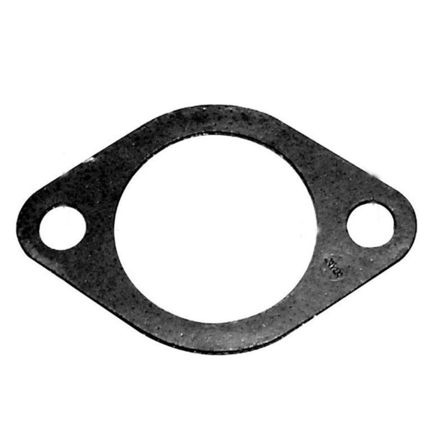 AP Exhaust HW7168 Exhaust Pipe Flange Gasket