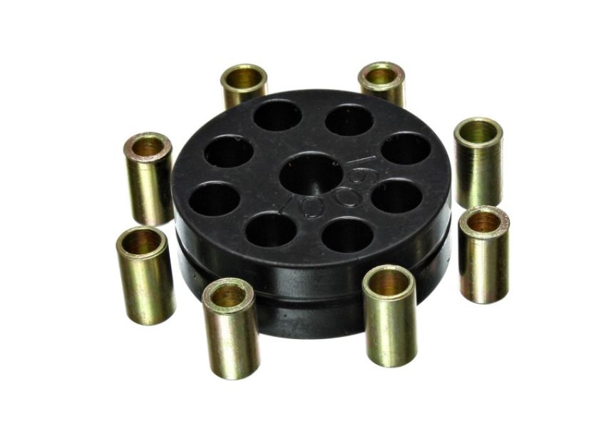 ENERGY SUSPENSION ENE7-16101G STEERING COUPLER BUSHING