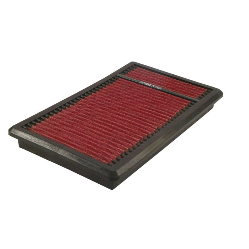 Spectre HPR8133 Spectre Replacement Air Filter