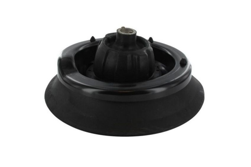 VAICO V30-1295 STRUT MOUNT