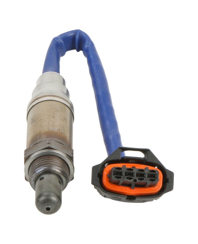 Bosch 15182 Bosch Oxygen Sensor