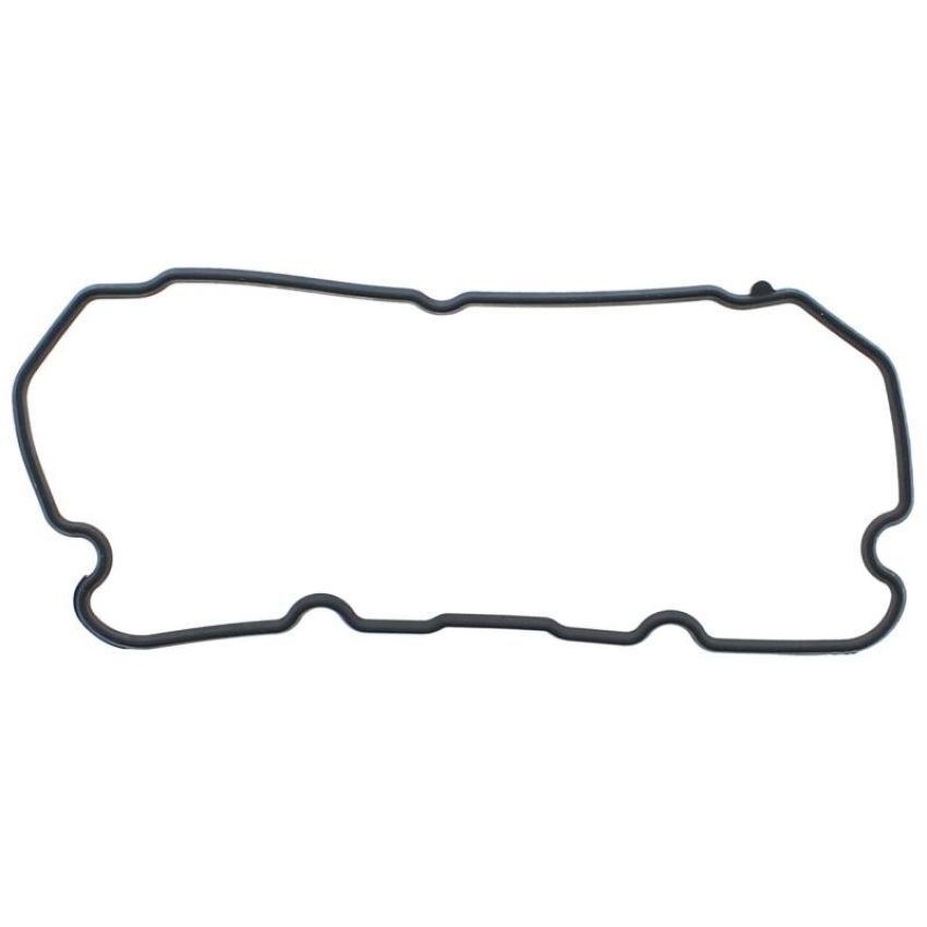 Vertex Pistons 819120 Valve Cover Gasket