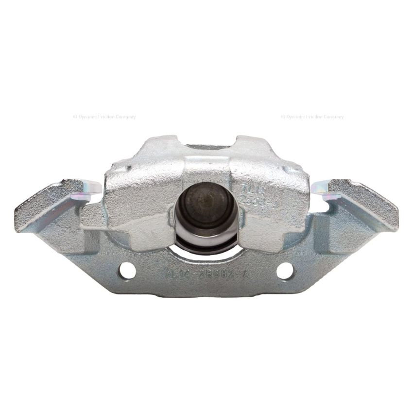 Dynamic Friction 331-54703 Brake Caliper