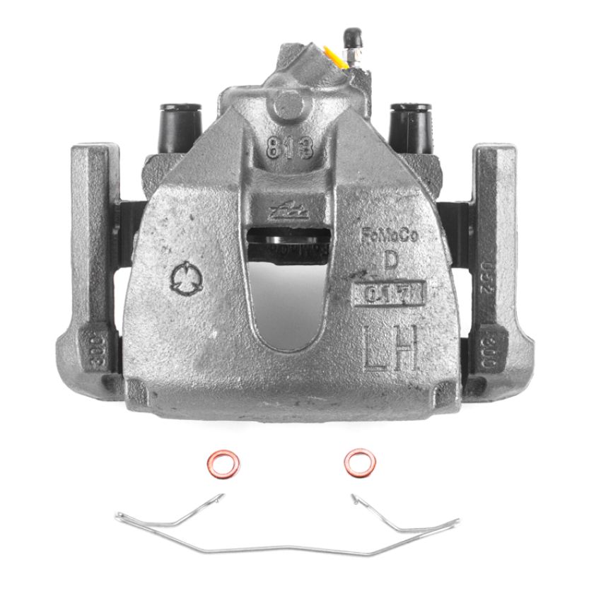 PowerStop L2942E Autospecialty By PowerStop Replacement Brake Caliper