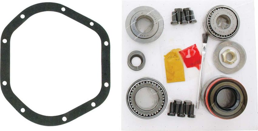 ALLSTAR PERFORMANCE ALL68533 Bearing Kit Dana 44