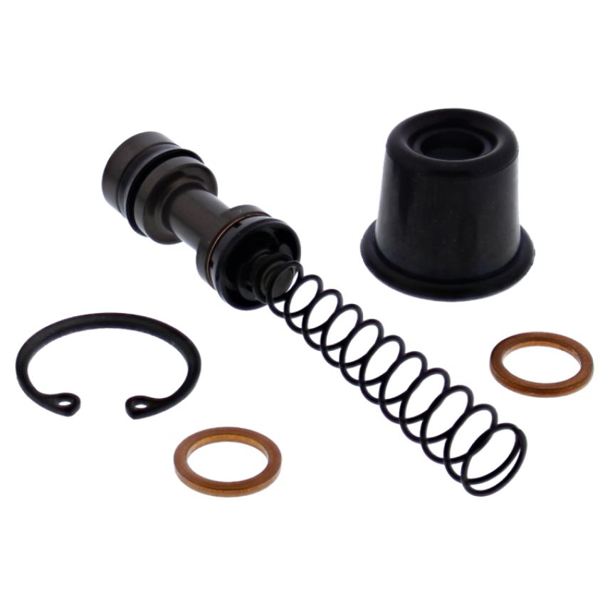 All Balls Racing 18-1080 95-07 Yamaha YZF600R Master Cylinder Rebuild Kit Rear