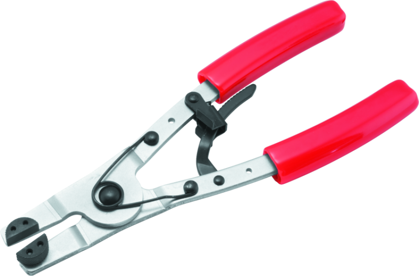 BikeMaster 151960 Brake Piston Puller