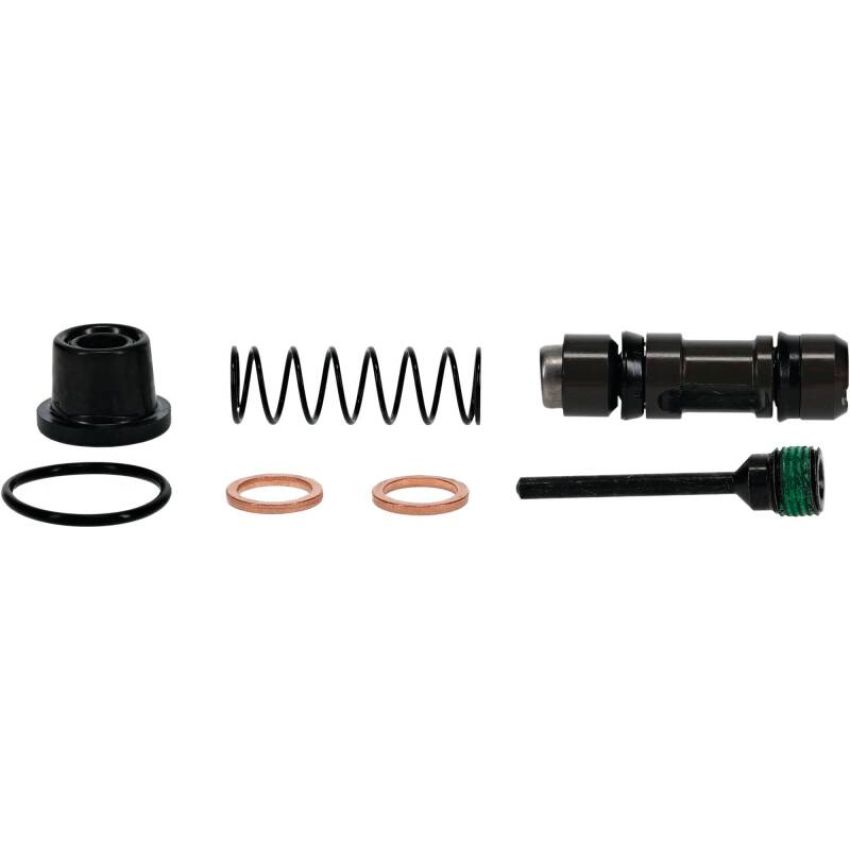 All Balls Racing 18-1030 Master Cyl Rebuild Kits