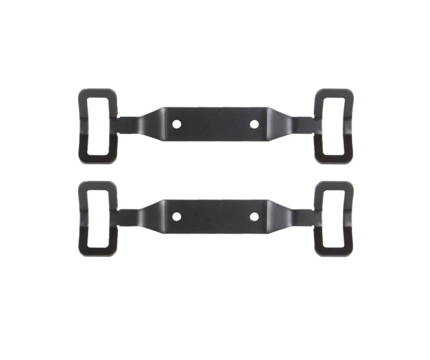 Carli CS-SRM-20 Shock Absorbers