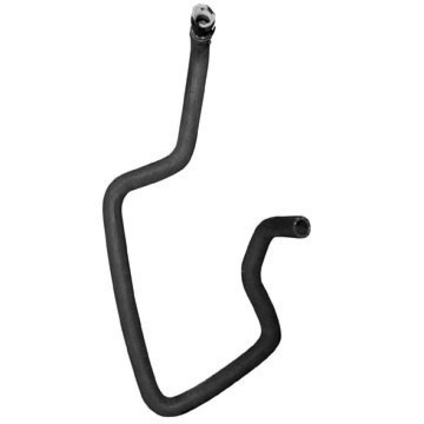 Dayco 87767 Molded Htr Hose