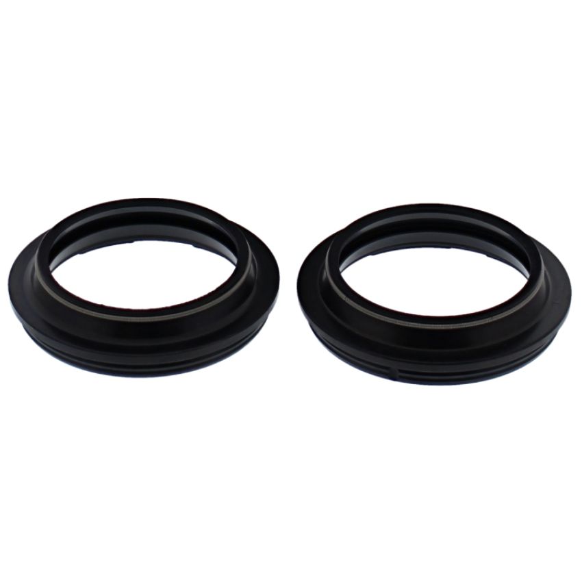 All Balls Racing 57-171 09-15 Aprilia RSV4 FACTORY Fork Dust Seal Only Kit