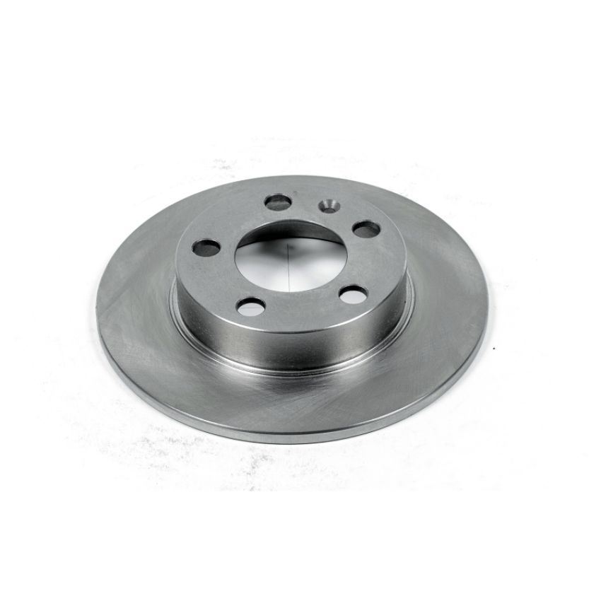 PowerStop EBR618 AutoSpecialty Brake Rotor