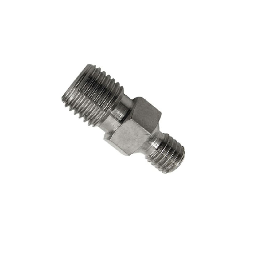 Nitrous Express 92017 Vortech/SX2/STD Nozzle Fitting