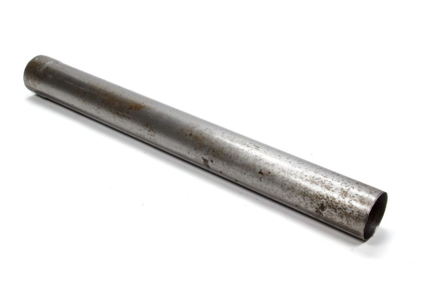 SCHOENFELD SCH240025 24in Extension 2.5in Dia