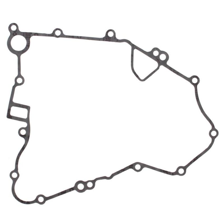 Vertex Pistons 816136 Vertex Gaskets 05-13 Kawasaki KVF650 Brute Force Ignition Cover Gasket Kit