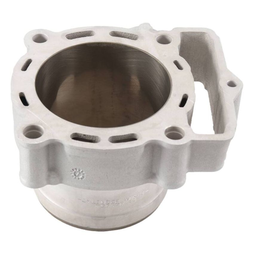 Cylinder Works 50007 16-18 Husqvarna FC 350 350cc Standard Bore Cylinder 88mm
