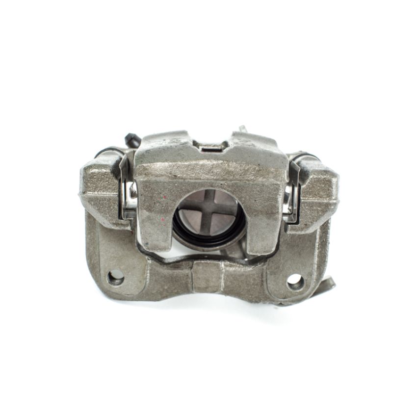 PowerStop L2679 Autospecialty By PowerStop Replacement Brake Caliper