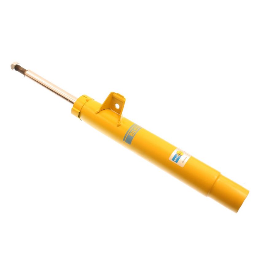 Bilstein 22043832 B8 Performance Plus - Suspension Strut Assembly