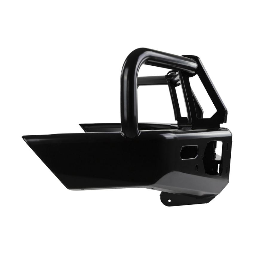 ARB 3440530 Summit Combar  Fog Mkii Ranger Everest 15On W/ Sensors (Fit Kit NOT Included)