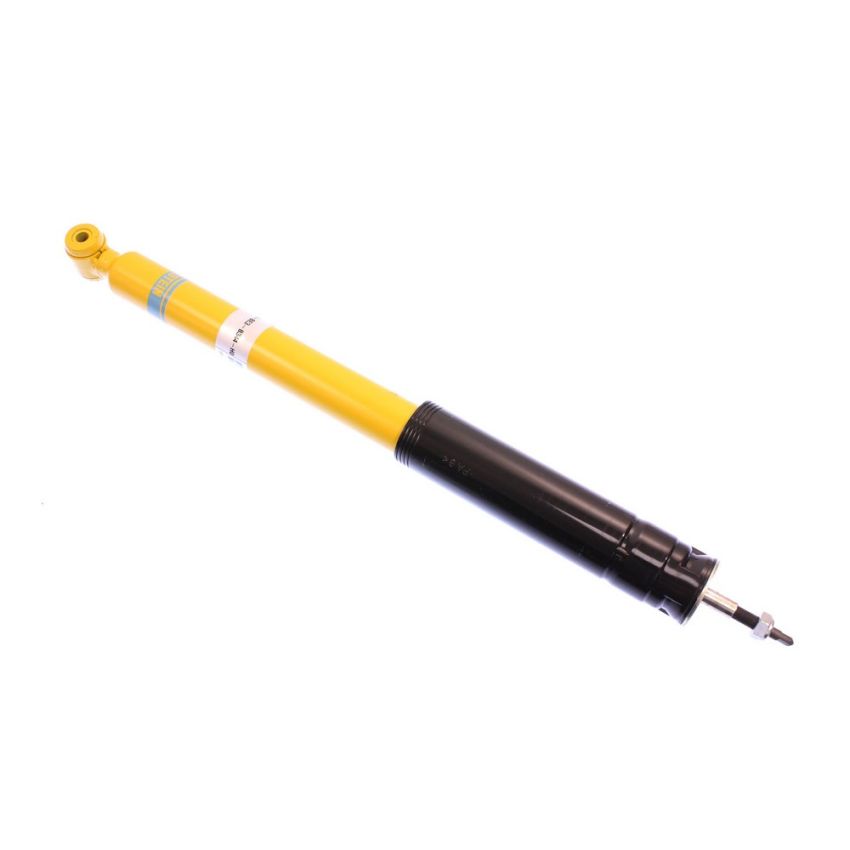 Bilstein 24113441 B6 Performance - Suspension Shock Absorber