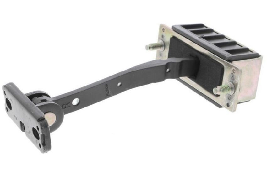 VAICO V30-2293 DOOR CATCH