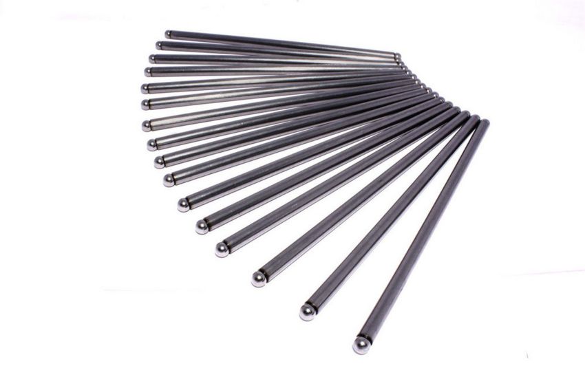 COMP CAMS COM7883-16 5/16 Hi-Energy Pushrods - 8.575 Long