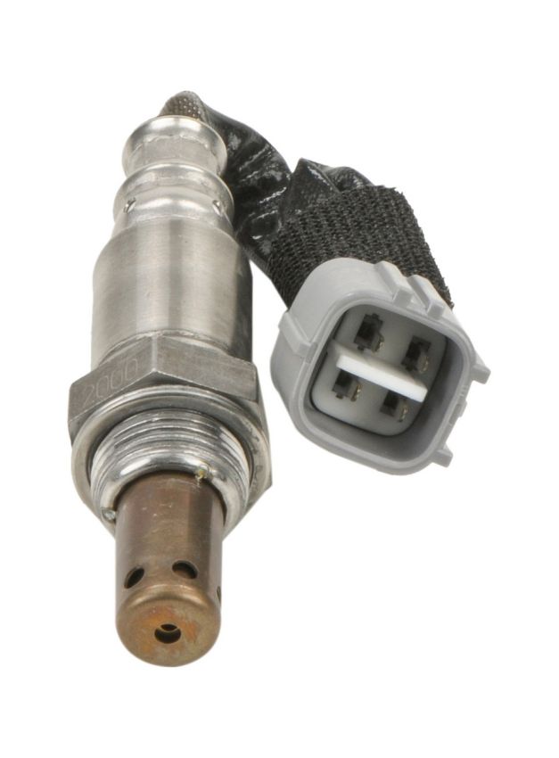 Bosch 15964 Bosch Wide-band Oxygen Sensor
