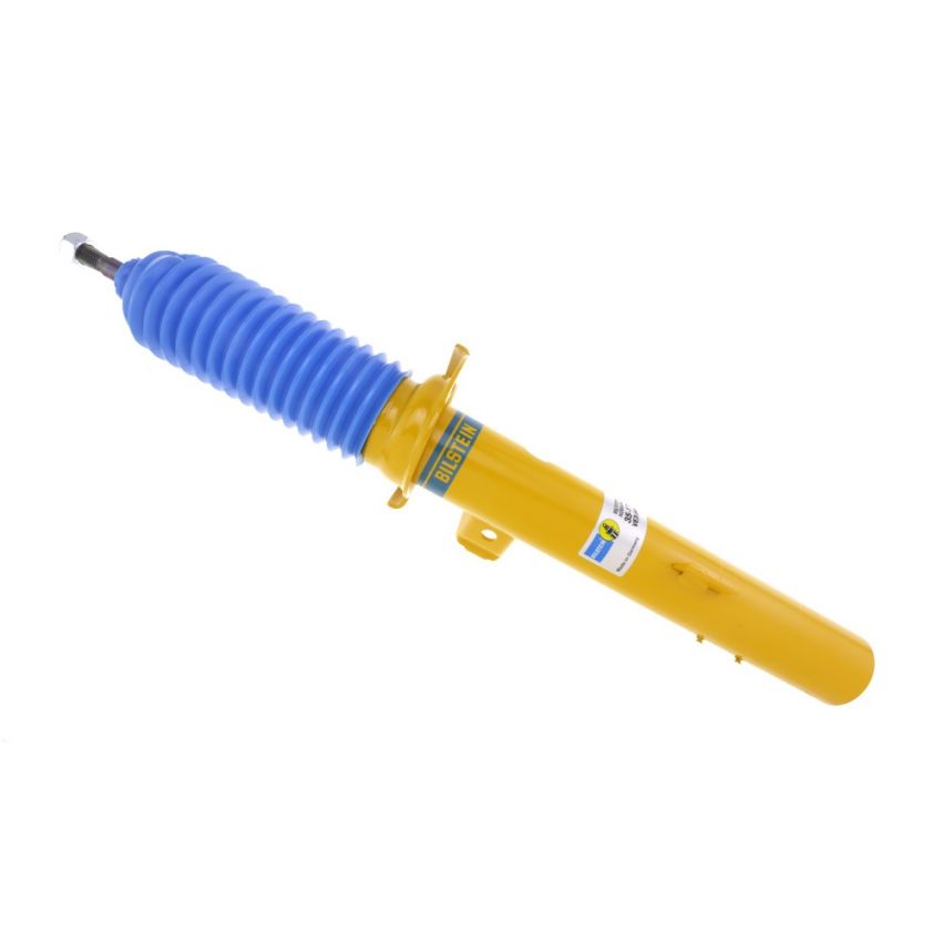 Bilstein 35170631 B6 Performance - Suspension Strut Assembly