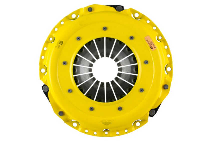 ACT H031 Acura/Honda J30/J32/J35 Heavy Duty Pressure Plate