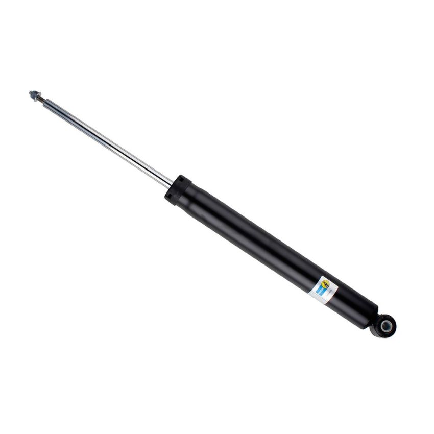 Bilstein 19298962 B4 OE Replacement - Suspension Shock Absorber
