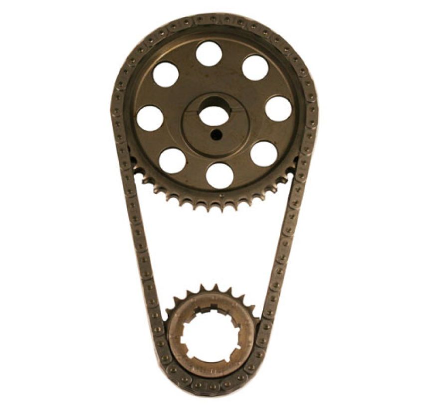 FORD FRDM6268-A460 Timing Chain & Gear