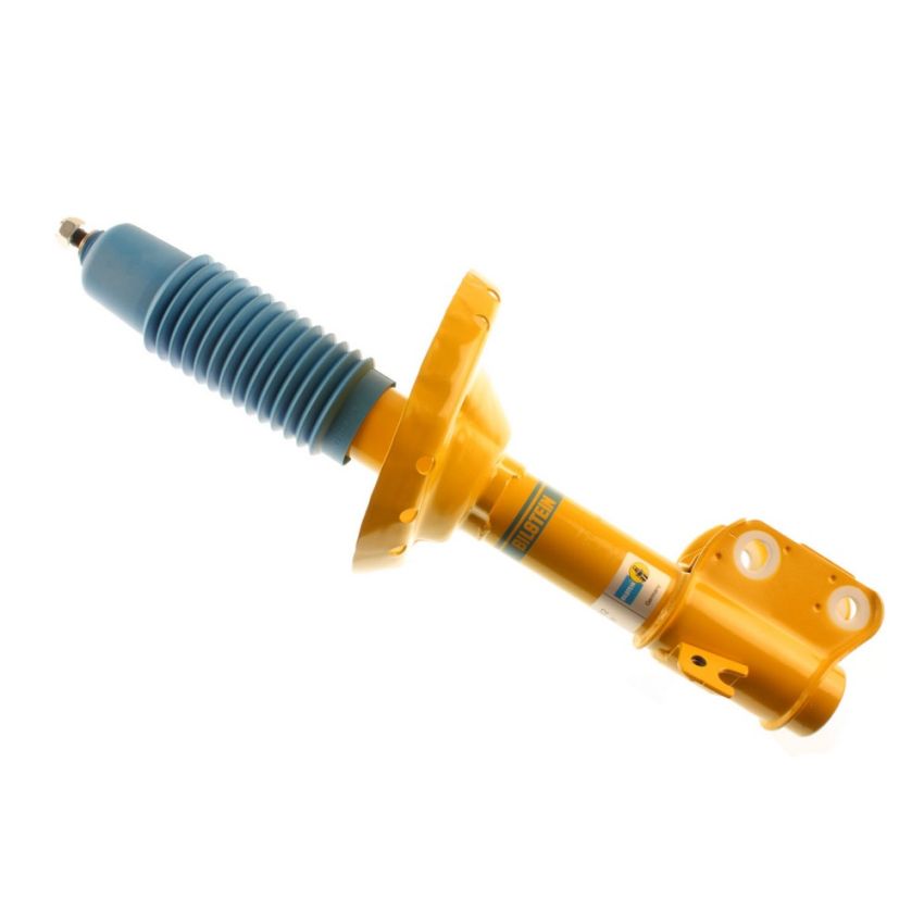 Bilstein 35118312 B6 Performance - Suspension Strut Assembly