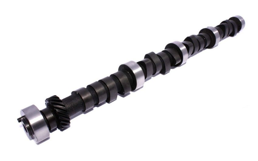 COMP CAMS COM21-600-5 BBM Thumpr Hyd. Cam - 279TH7 Single Bolt