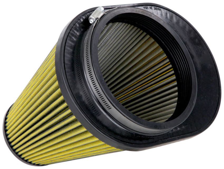 AIRAID 725-476 Universal Air Filter