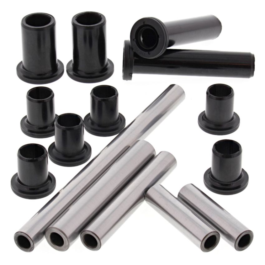 All Balls Racing 50-1100 2010 Polaris Sportsman 550 EPS Rear Independent Suspension - 2 Kits Req. Per Veh.