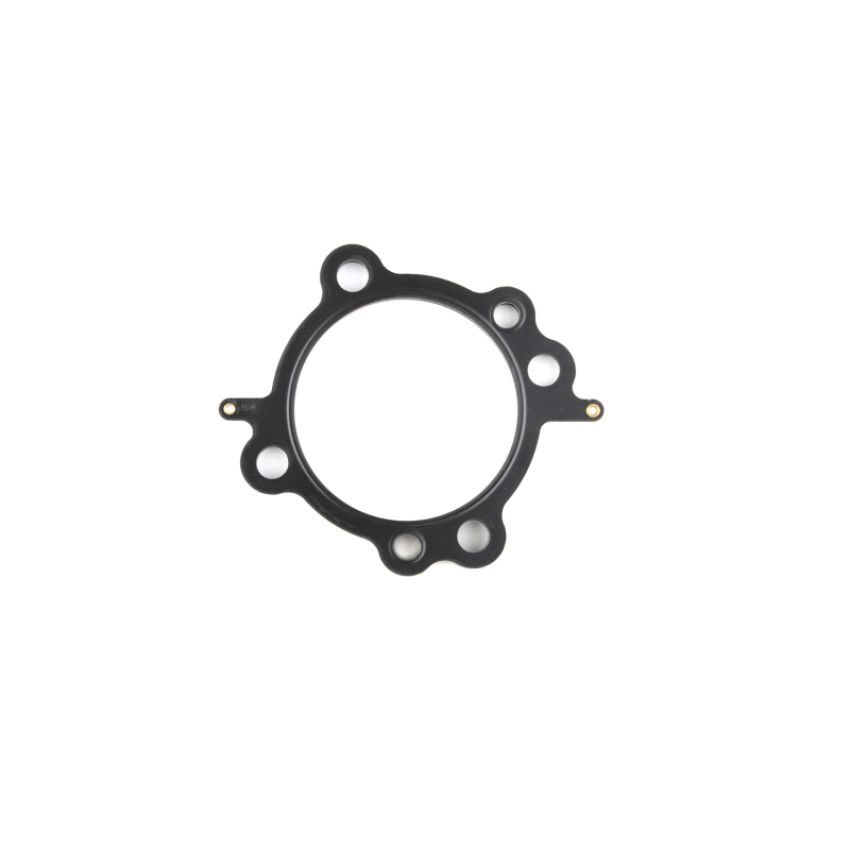 Cometic Gasket C9721-080 Cometic Harley-Davidson Twin Cam .080 MLS Head Gasket