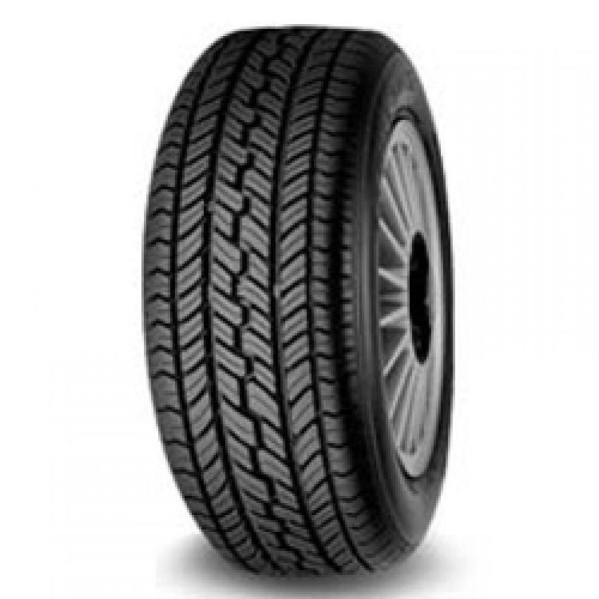 YOKOHAMA Y376B 87t 195/60R15