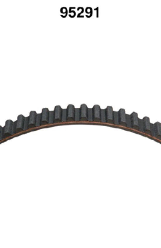 Dayco 95291 Timing Belt