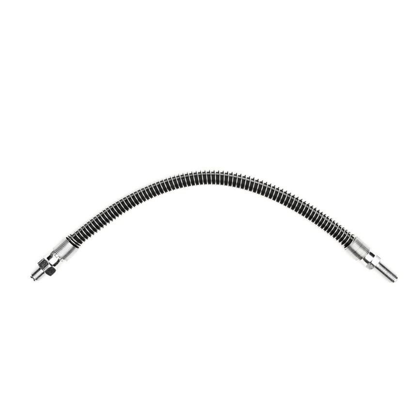 Dynamic Friction 350-64002 Brake Hose