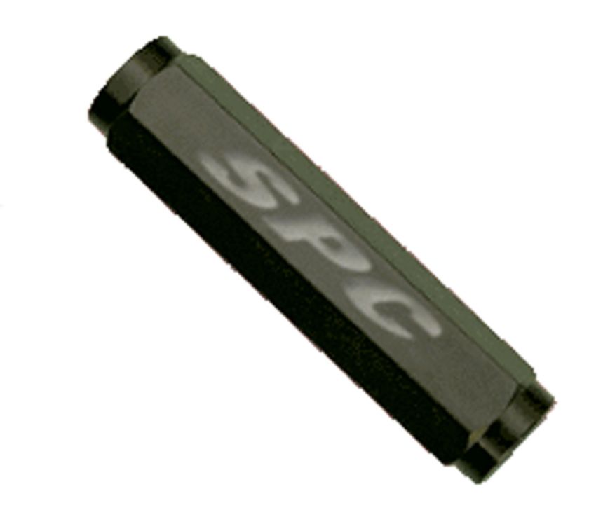 SPECIALTY PRODUCTS COMPANY 92045 4