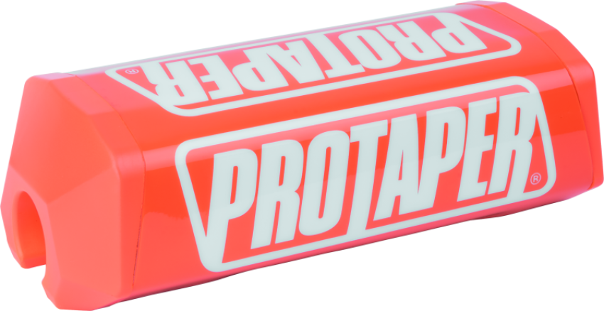ProTaper 021627 Square Bar Pads