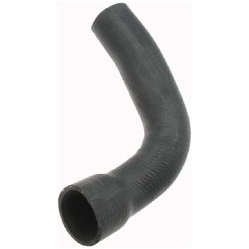 Dayco 70472 Radiator Hose