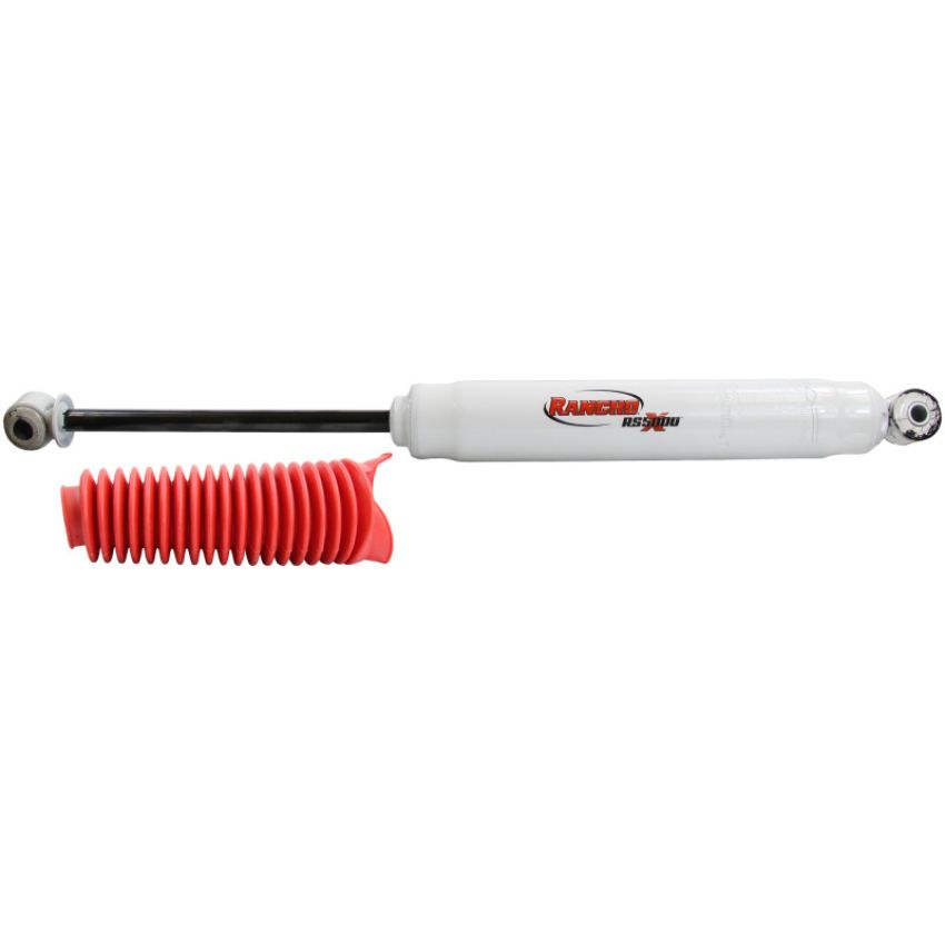 Rancho RS55264 RS5000X Shock Absorber