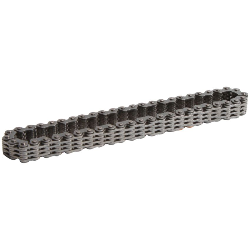 All Balls Racing 25-8002 2015 Polaris Hawkeye 325 2x4 Transmission-Transaxle Reverse Chain